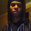 joe_morrow